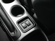Nissan Juke I Екатеринбург  - изображение 33
