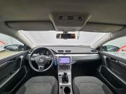 Volkswagen Passat B7 Ярославль  - изображение 27