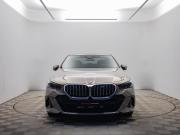 BMW 5 серии VIII (G60/G61/G68) Москва  - изображение 28