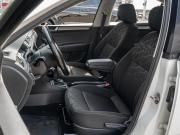 Skoda Rapid I Рестайлинг Краснодар  - изображение 29