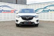 Mazda CX-5 I Курган  - изображение 24