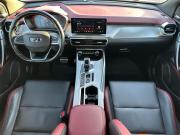 Geely Coolray I Волгоград  - изображение 61