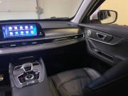 Chery Tiggo 8 Pro Max I Рестайлинг Новосибирск  - изображение 54