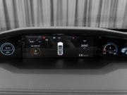 Changan UNI-V I Москва  - изображение 38