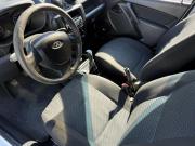 Lada (ВАЗ) Granta I Набережные Челны  - изображение 27
