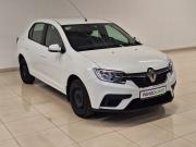 Renault Logan II Рестайлинг Смоленск  - изображение 18