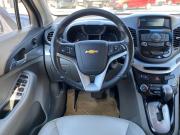 Chevrolet Orlando I Нижний Новгород  - изображение 23