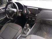 Hyundai Solaris II Оренбург  - изображение 19
