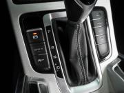 Geely Atlas I Воронеж  - изображение 44