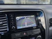 Mitsubishi Outlander III Рестайлинг 2 Москва  - изображение 41