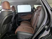Hyundai Santa Fe IV Рестайлинг Москва  - изображение 41
