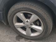 Nissan Qashqai I Кемерово  - изображение 50