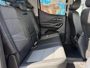 Changan Hunter I Набережные Челны  - изображение 46