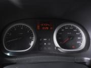 Renault Duster I Ростов-на-Дону  - изображение 29