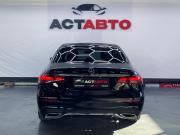 Mercedes-Benz E-Класс V (W213 S213 C238) Оренбург  - изображение 31
