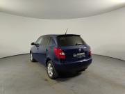 Skoda Fabia II Рестайлинг Уфа  - изображение 30