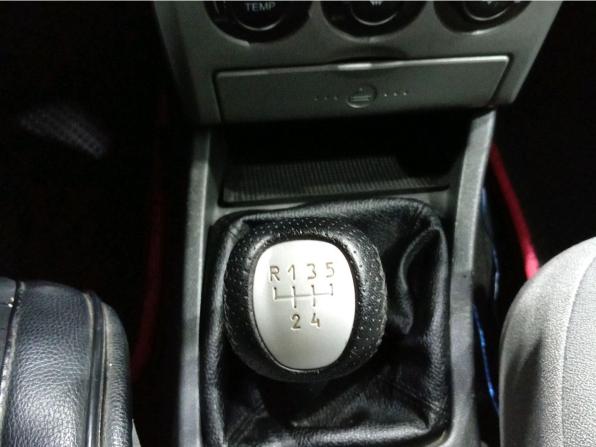 Lada (ВАЗ) Priora I с пробегом 2013 года, цена 345 000 рублей, 188068 км, седан, Автокод Объявления
