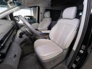 Hyundai Staria I Москва  - изображение 48