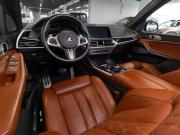 BMW X7 I (G07) Москва  - изображение 38
