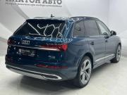 Audi Q7 II (4M) Рестайлинг Воронеж  - изображение 23