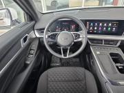Haval F7 II Липецк  - изображение 16