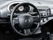 Nissan Micra III (K12) Ставрополь  - изображение 29