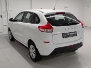 Lada (ВАЗ) XRAY I Казань  - изображение 30