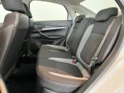 Lada (ВАЗ) Vesta I Рестайлинг (NG) Волгоград  - изображение 50