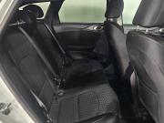 Kia Ceed III Москва  - изображение 30