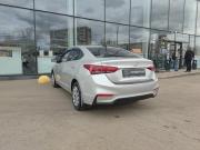 Hyundai Solaris II Ижевск  - изображение 32