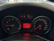 Ford Mondeo IV Рестайлинг Пермь  - изображение 56