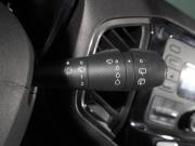 Lada (ВАЗ) XRAY I Тверь  - изображение 33