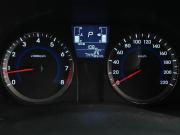 Hyundai Solaris I Рестайлинг Ростов-на-Дону  - изображение 33