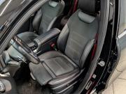 Mercedes-Benz GLB AMG I (X247) Москва  - изображение 49