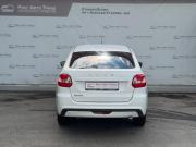 Lada (ВАЗ) Granta I Рестайлинг Старый Оскол  - изображение 19