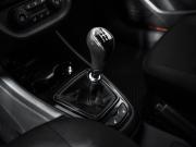 Lada (ВАЗ) Vesta I Санкт-Петербург  - изображение 30