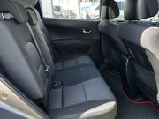 SsangYong Actyon II Ярославль  - изображение 79