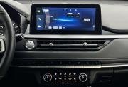 Chery Tiggo 4 Pro I Рестайлинг Нижний Новгород  - изображение 38