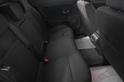 Renault Fluence I Кемерово  - изображение 35