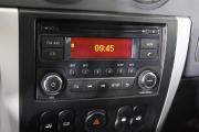 Nissan Almera III (G15) Нижний Новгород  - изображение 30