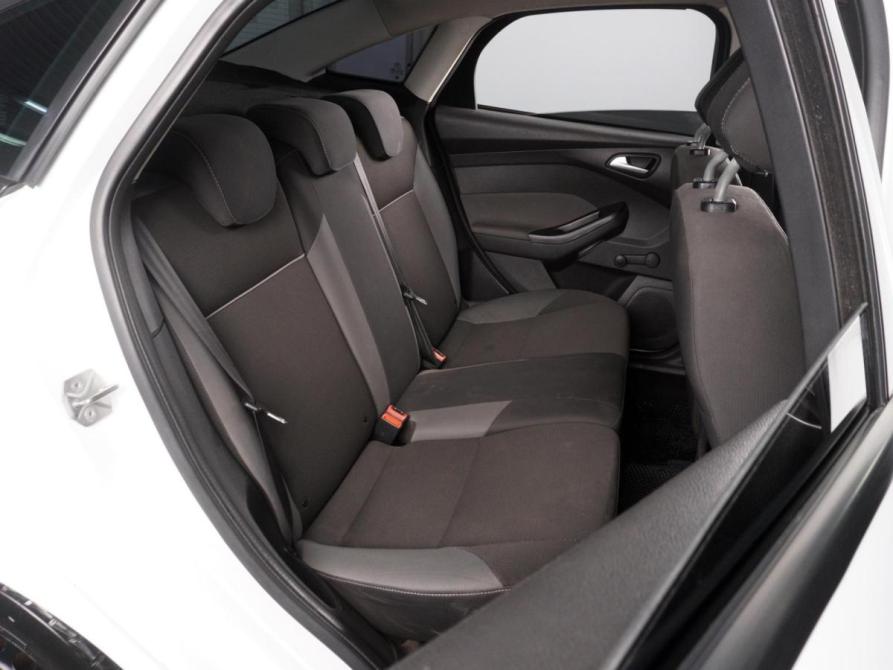 Ford Focus III Минеральные Воды  - изображение 7