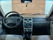 Lada (ВАЗ) Priora I Челябинск  - изображение 22