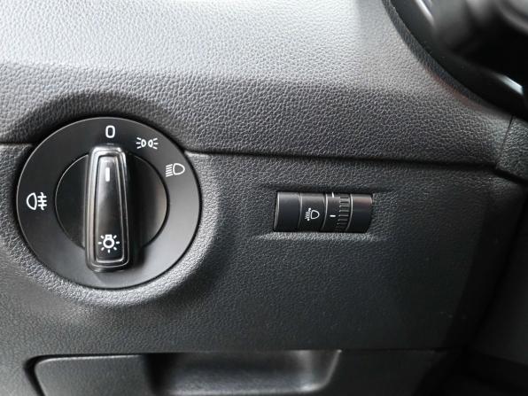 Skoda Octavia III (A7) с пробегом 2014 года, цена 749 900 рублей, 280000 км, лифтбек, Автокод Объявления