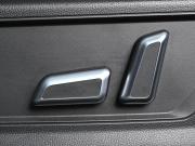 Haval Jolion I Ростов-на-Дону  - изображение 42