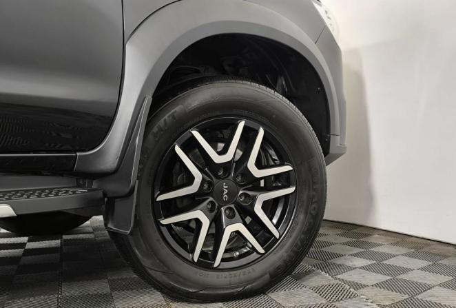 JAC T8 Pro с пробегом 2023 года, цена 2 200 000 рублей, 80933 км, offers.body_type.unknown, Автокод Объявления