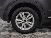 Hyundai Creta I Москва  - изображение 36