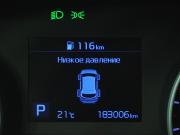 Kia Sportage IV Рестайлинг Вологда  - изображение 40