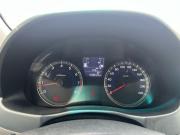 Hyundai Solaris I Рестайлинг Тольятти  - изображение 18
