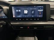 Haval H3 I Санкт-Петербург  - изображение 43