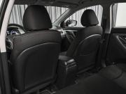 Hyundai Elantra V (MD) Ставрополь  - изображение 32